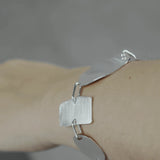 Scandinavian Minimalist Jewellery Design I Nordic DNA Since 1971 I Dansk Copenhagen