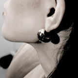 Scandinavian Minimalist Jewellery Design I Nordic DNA Since 1971 I Dansk Copenhagen