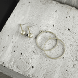 Scandinavian Minimalist Jewellery Design I Nordic DNA Since 1971 I Dansk Copenhagen
