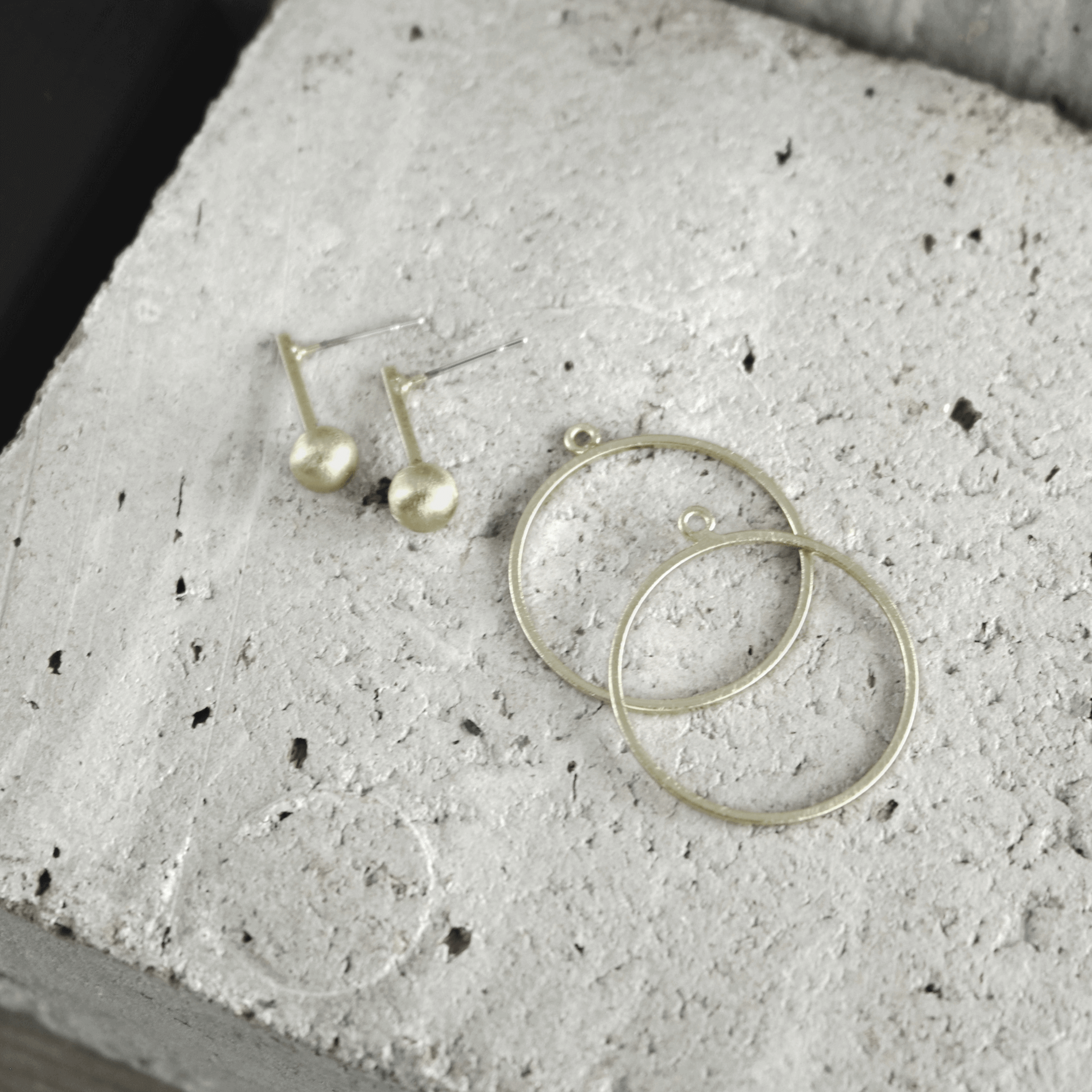 Scandinavian Minimalist Jewellery Design I Nordic DNA Since 1971 I Dansk Copenhagen