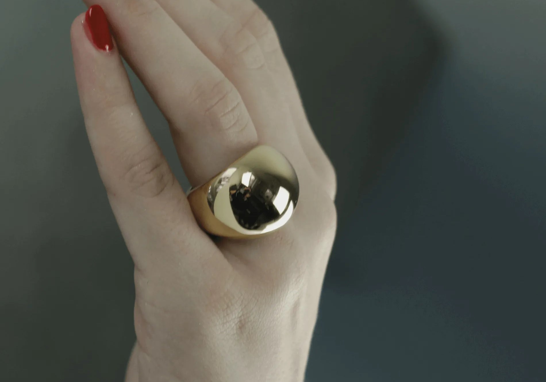 Scandinavian Minimalist Jewellery Design I Nordic DNA Since 1971 I Dansk Copenhagen