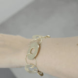 Scandinavian Minimalist Jewellery Design I Nordic DNA Since 1971 I Dansk Copenhagen