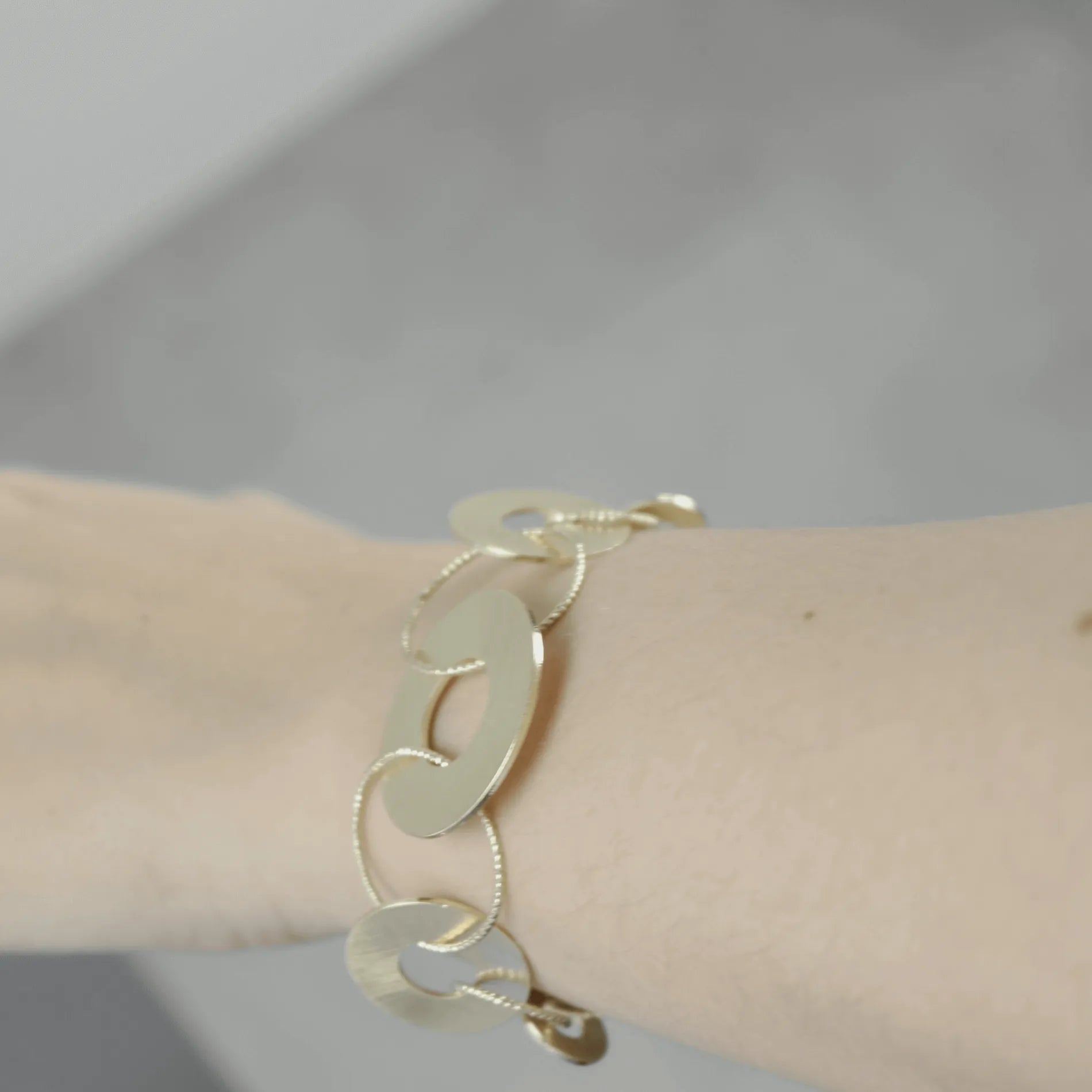 Diseño de joyería minimalista escandinava I ADN nórdico desde 1971 I Dansk Copenhagen