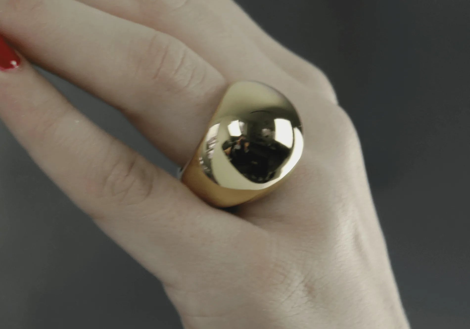 Scandinavian Minimalist Jewellery Design I Nordic DNA Since 1971 I Dansk Copenhagen