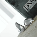 Scandinavian Minimalist Jewellery Design I Nordic DNA Since 1971 I Dansk Copenhagen