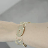 Scandinavian Minimalist Jewellery Design I Nordic DNA Since 1971 I Dansk Copenhagen