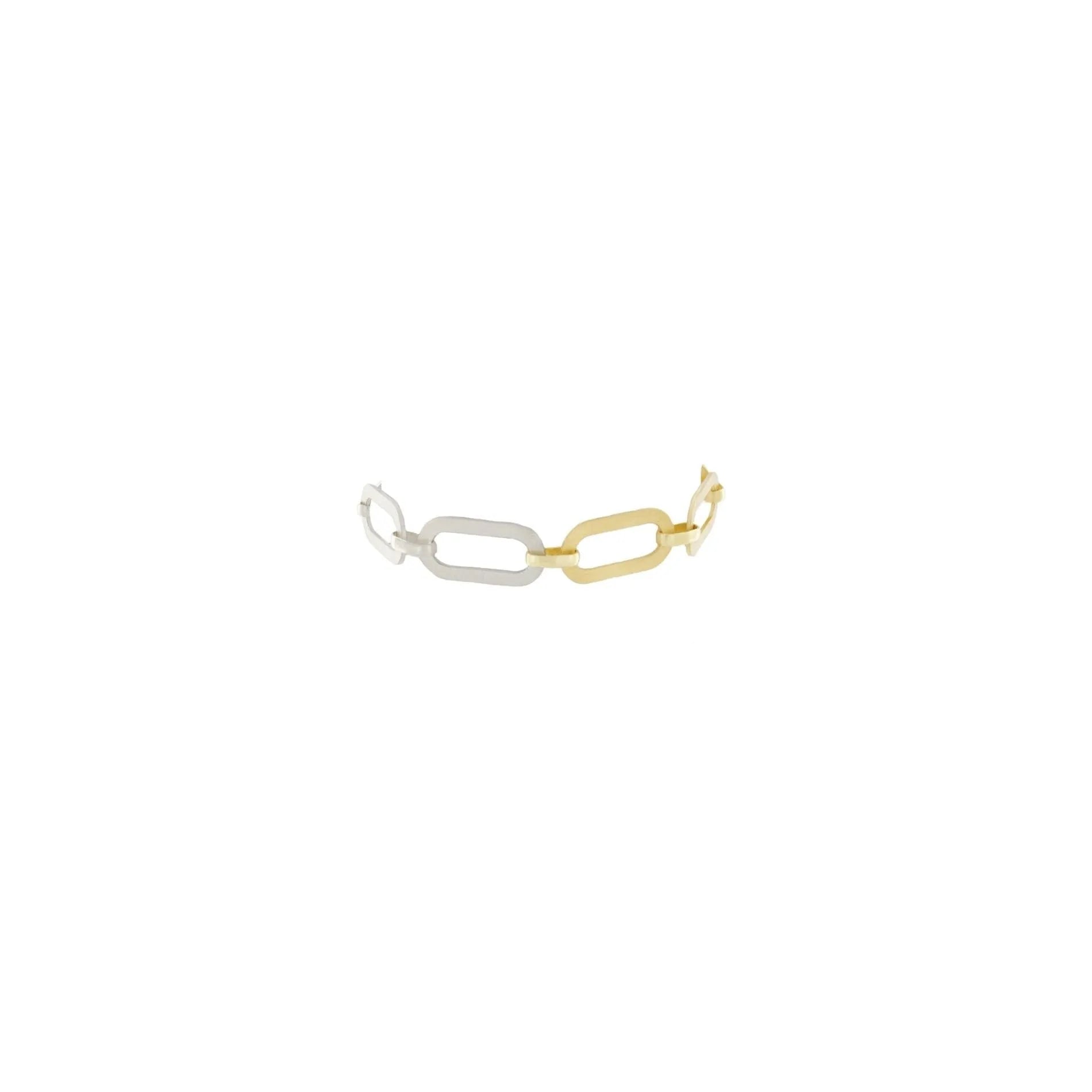 Scandinavian Minimalist Jewellery Design I Nordic DNA Since 1971 I Dansk Copenhagen