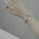 Scandinavian Minimalist Jewellery Design I Nordic DNA Since 1971 I Dansk Copenhagen