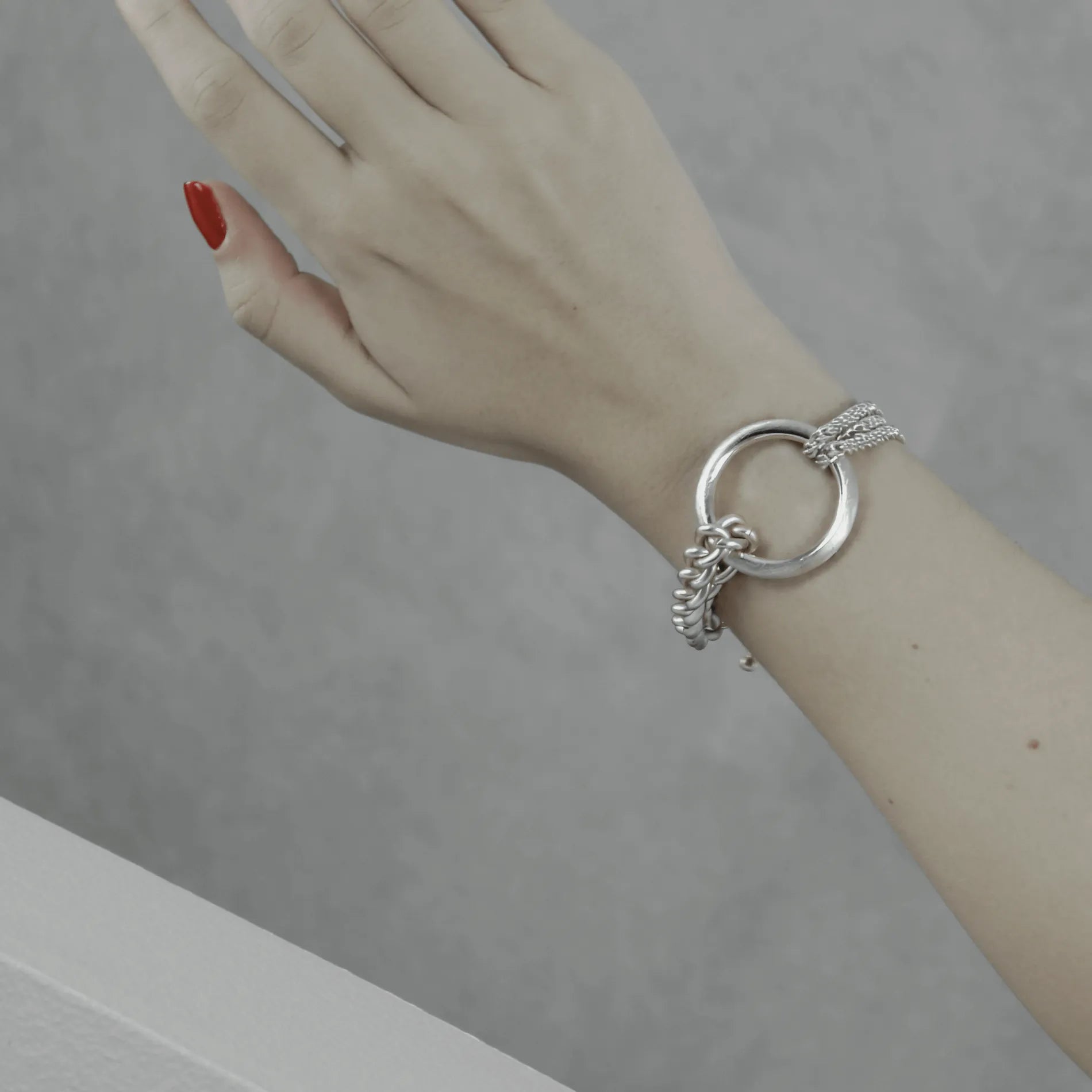 Scandinavian Minimalist Jewellery Design I Nordic DNA Since 1971 I Dansk Copenhagen