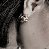 Scandinavian Minimalist Jewellery Design I Nordic DNA Since 1971 I Dansk Copenhagen