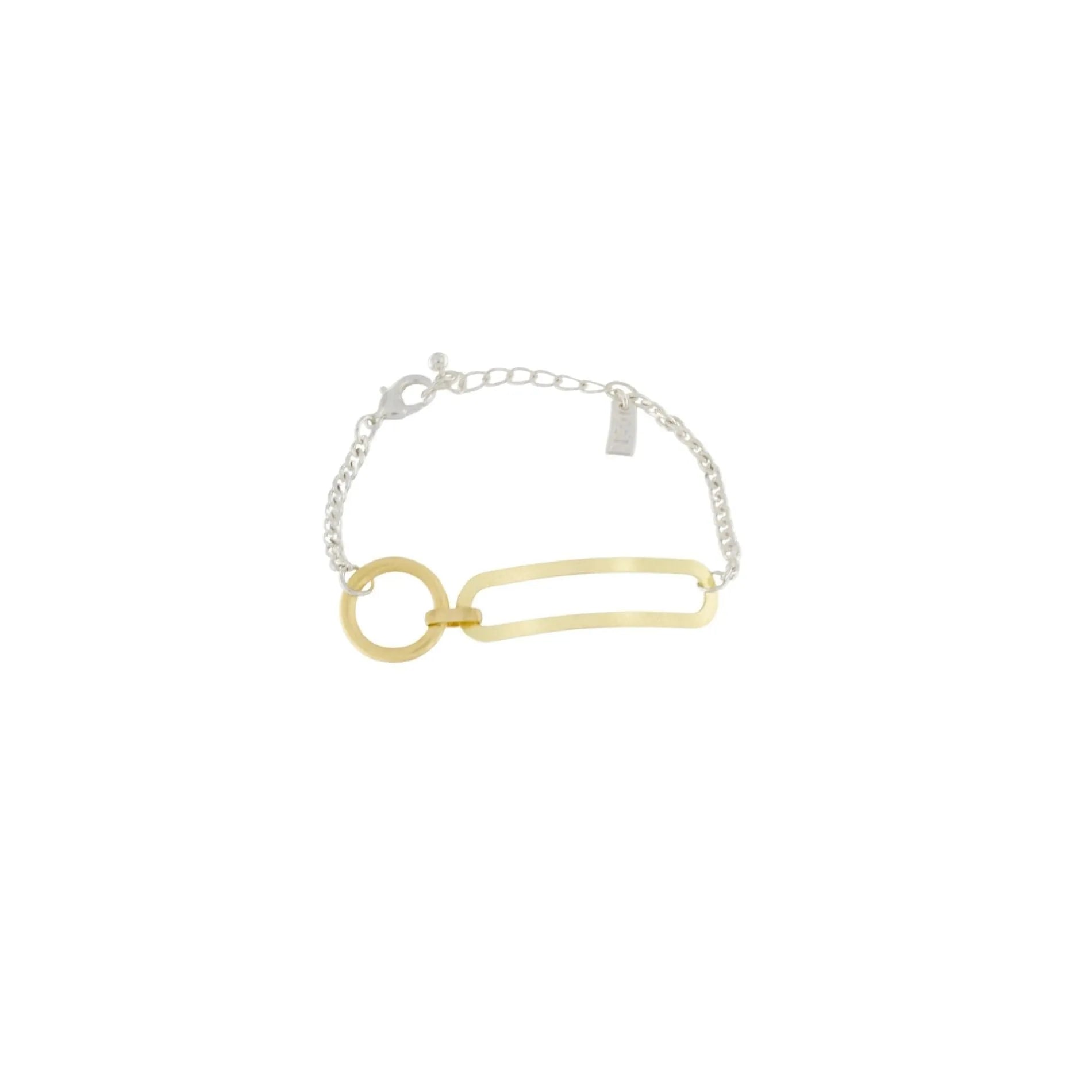 Scandinavian Minimalist Jewellery Design I Nordic DNA Since 1971 I Dansk Copenhagen