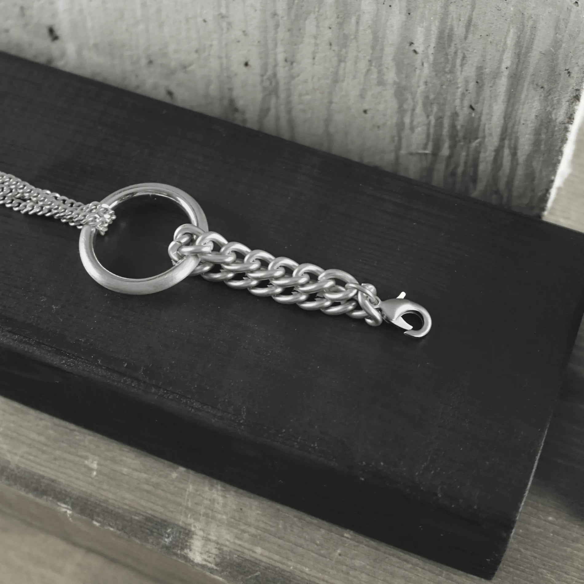 Scandinavian Minimalist Jewellery Design I Nordic DNA Since 1971 I Dansk Copenhagen