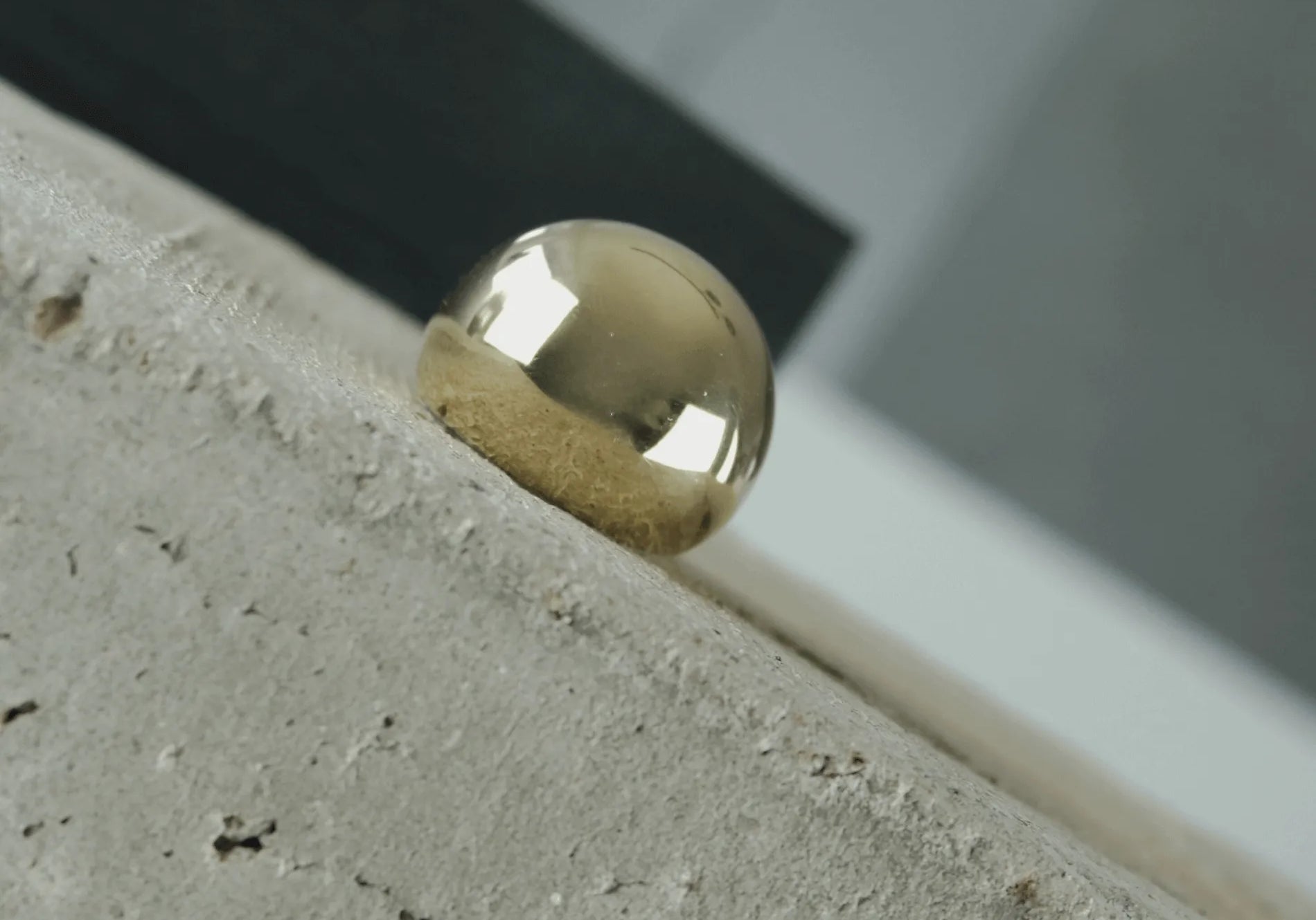 Scandinavian Minimalist Jewellery Design I Nordic DNA Since 1971 I Dansk Copenhagen