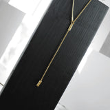 Scandinavian Minimalist Jewellery Design I Nordic DNA Since 1971 I Dansk Copenhagen