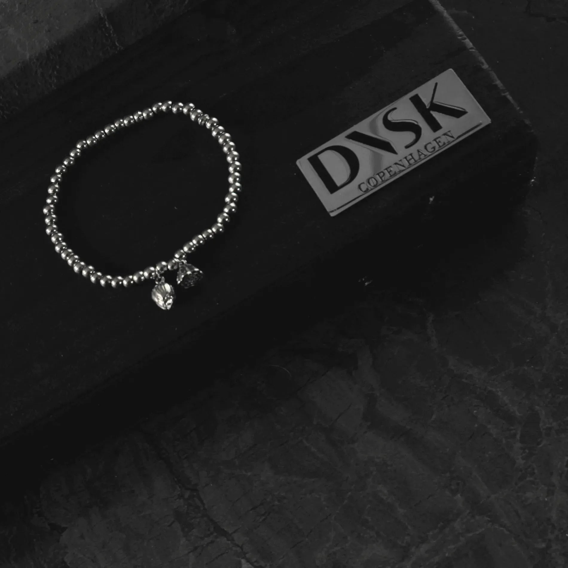 Scandinavian Minimalist Jewellery Design I Nordic DNA Since 1971 I Dansk Copenhagen