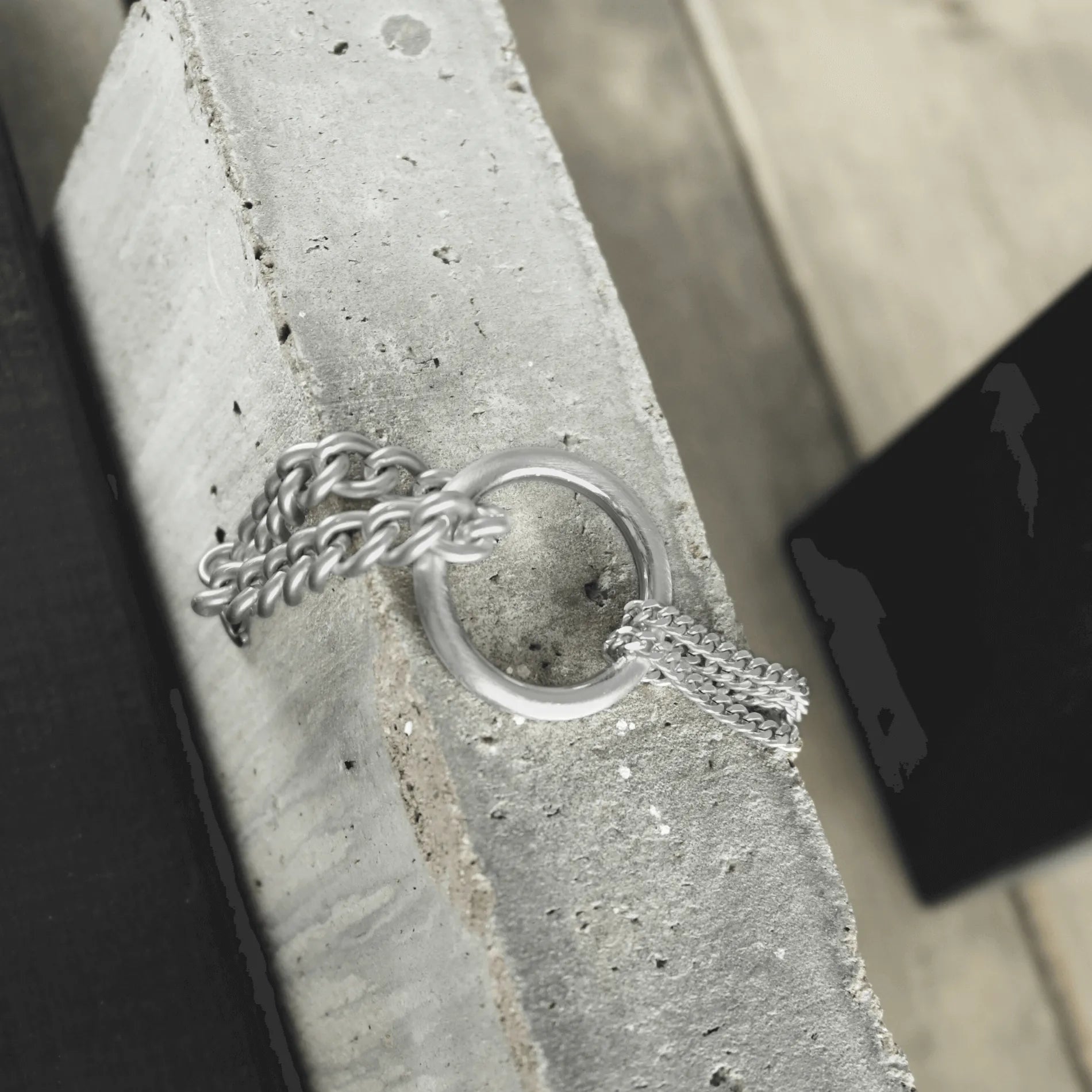 Scandinavian Minimalist Jewellery Design I Nordic DNA Since 1971 I Dansk Copenhagen