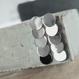 Scandinavian Minimalist Jewellery Design I Nordic DNA Since 1971 I Dansk Copenhagen