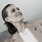 Scandinavian Minimalist Jewellery Design I Nordic DNA Since 1971 I Dansk Copenhagen