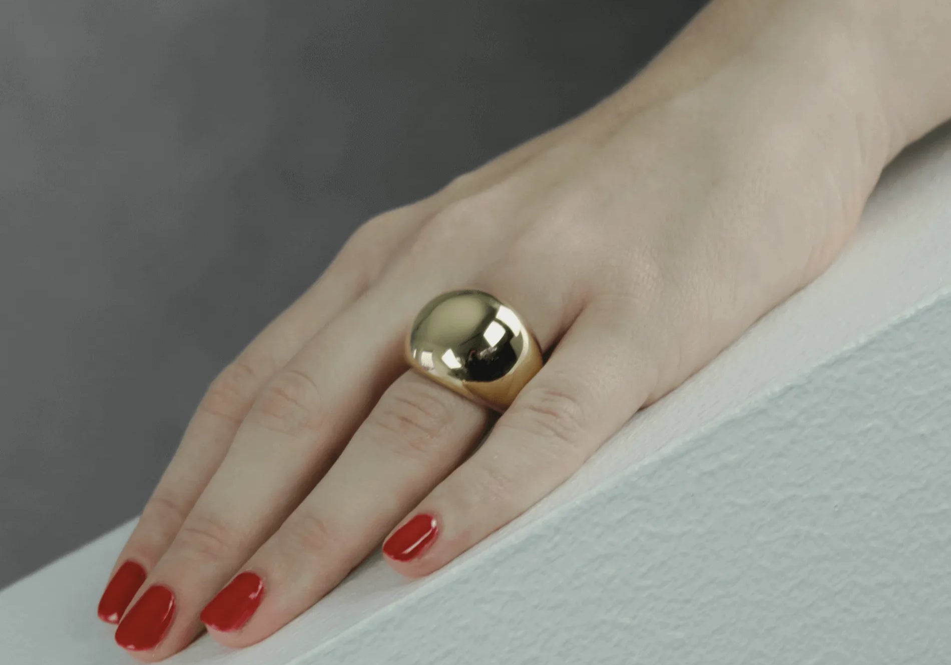 Scandinavian Minimalist Jewellery Design I Nordic DNA Since 1971 I Dansk Copenhagen