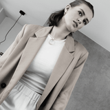 Scandinavian Minimalist Jewellery Design I Nordic DNA Since 1971 I Dansk Copenhagen