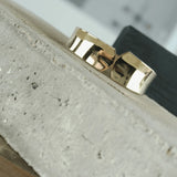 Scandinavian Minimalist Jewellery Design I Nordic DNA Since 1971 I Dansk Copenhagen