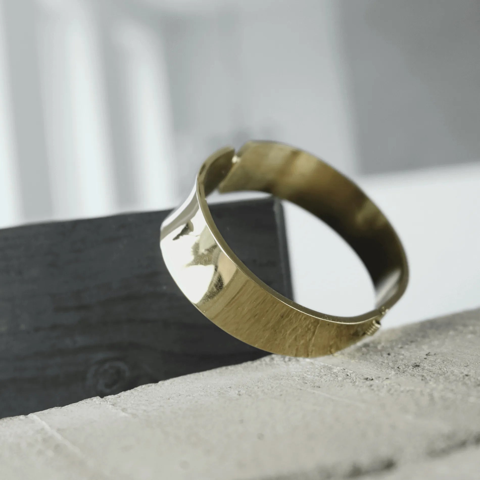 Scandinavian Minimalist Jewellery Design I Nordic DNA Since 1971 I Dansk Copenhagen