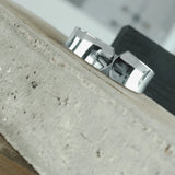 Scandinavian Minimalist Jewellery Design I Nordic DNA Since 1971 I Dansk Copenhagen