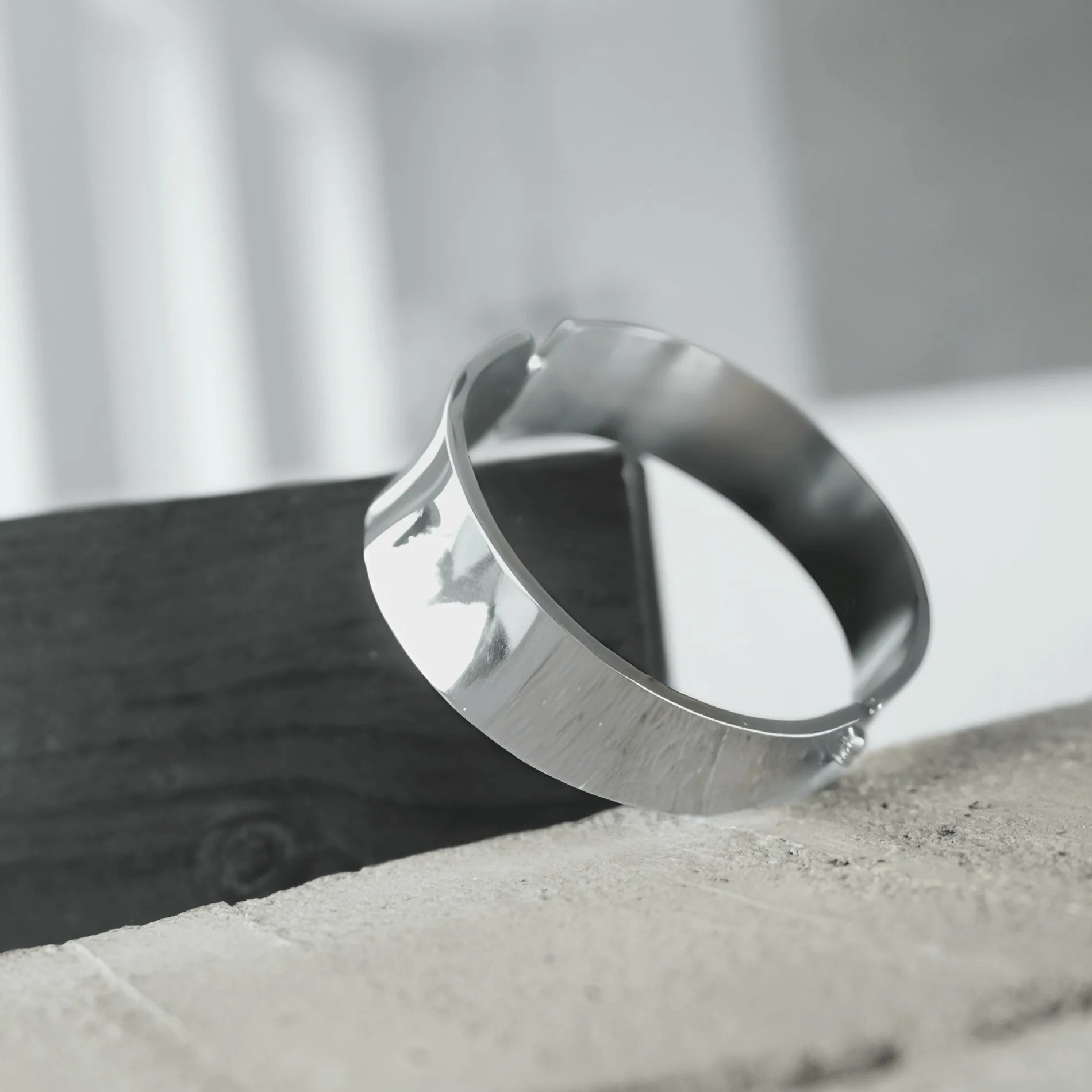 Scandinavian Minimalist Jewellery Design I Nordic DNA Since 1971 I Dansk Copenhagen