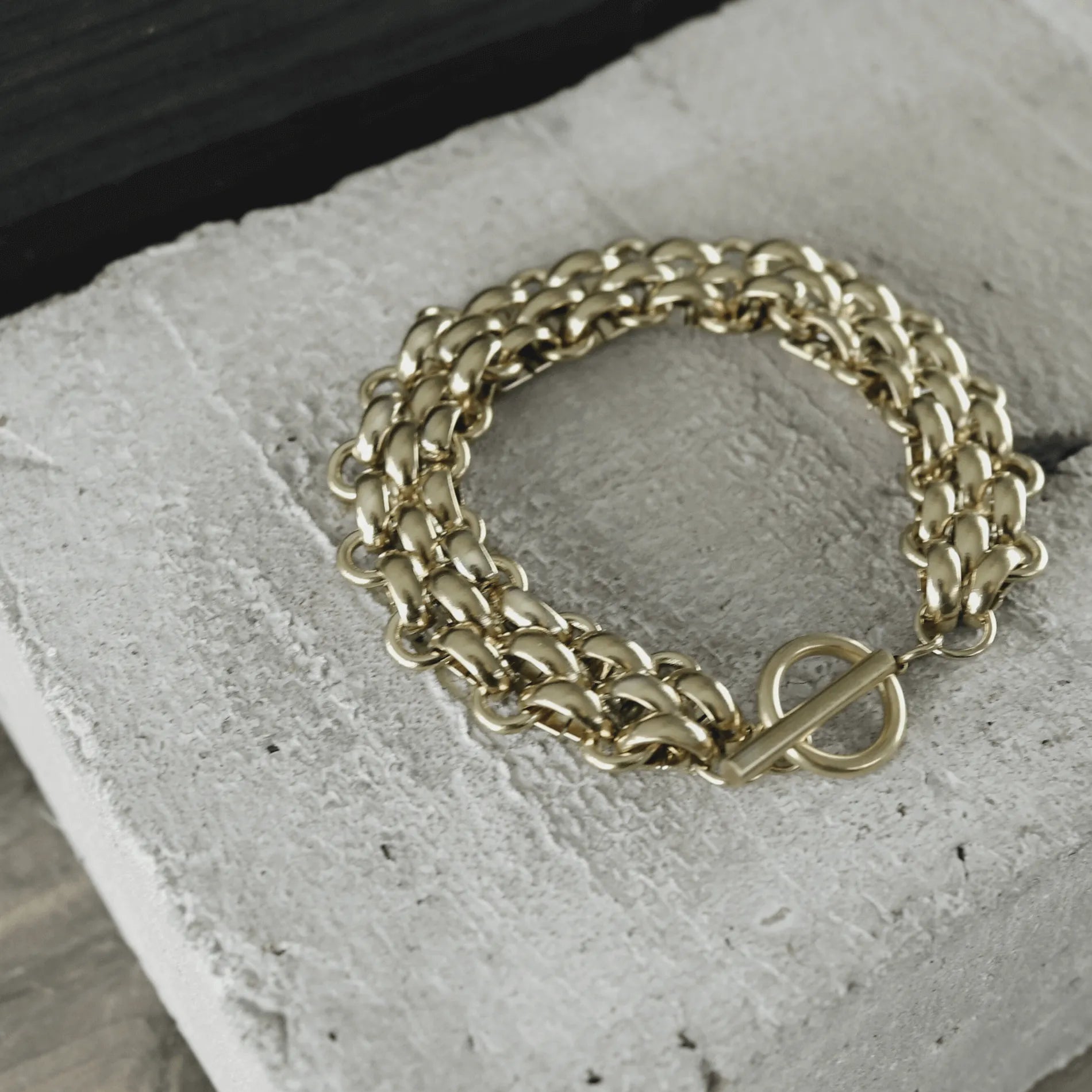 Scandinavian Minimalist Jewellery Design I Nordic DNA Since 1971 I Dansk Copenhagen