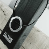 Scandinavian Minimalist Jewellery Design I Nordic DNA Since 1971 I Dansk Copenhagen