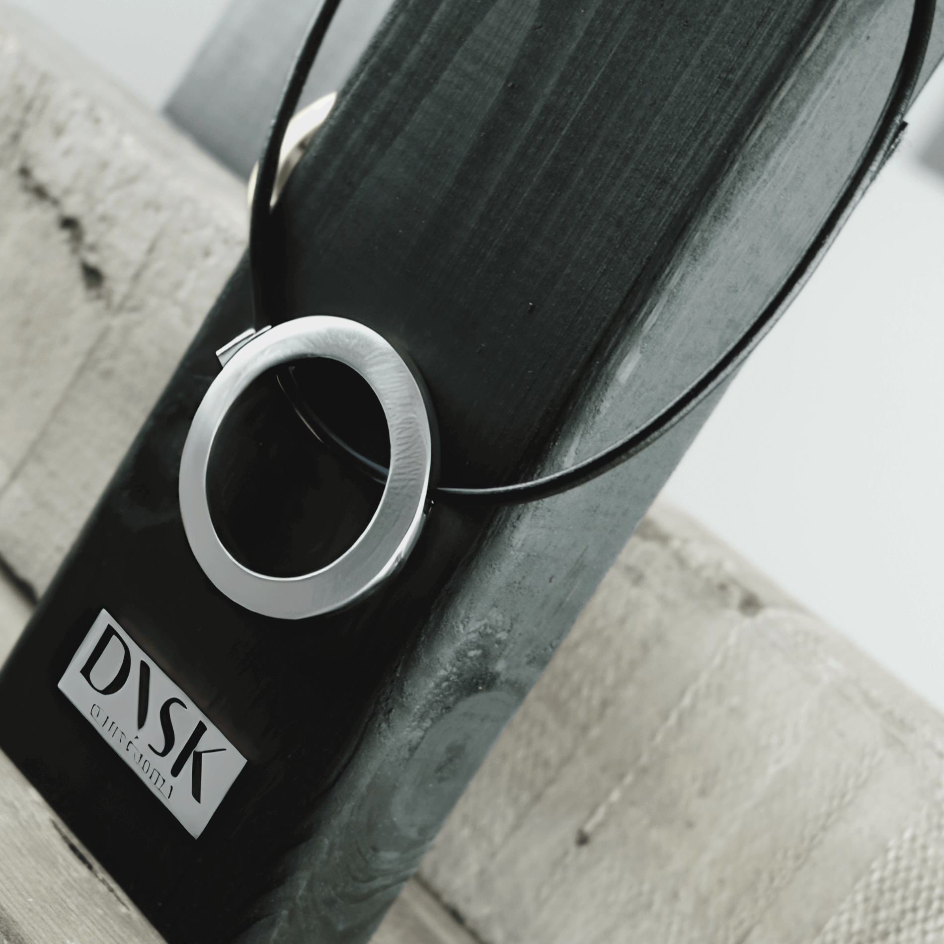 Scandinavian Minimalist Jewellery Design I Nordic DNA Since 1971 I Dansk Copenhagen