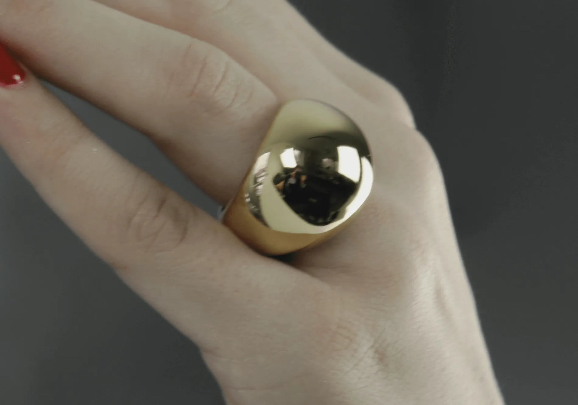 Scandinavian Minimalist Jewellery Design I Nordic DNA Since 1971 I Dansk Copenhagen