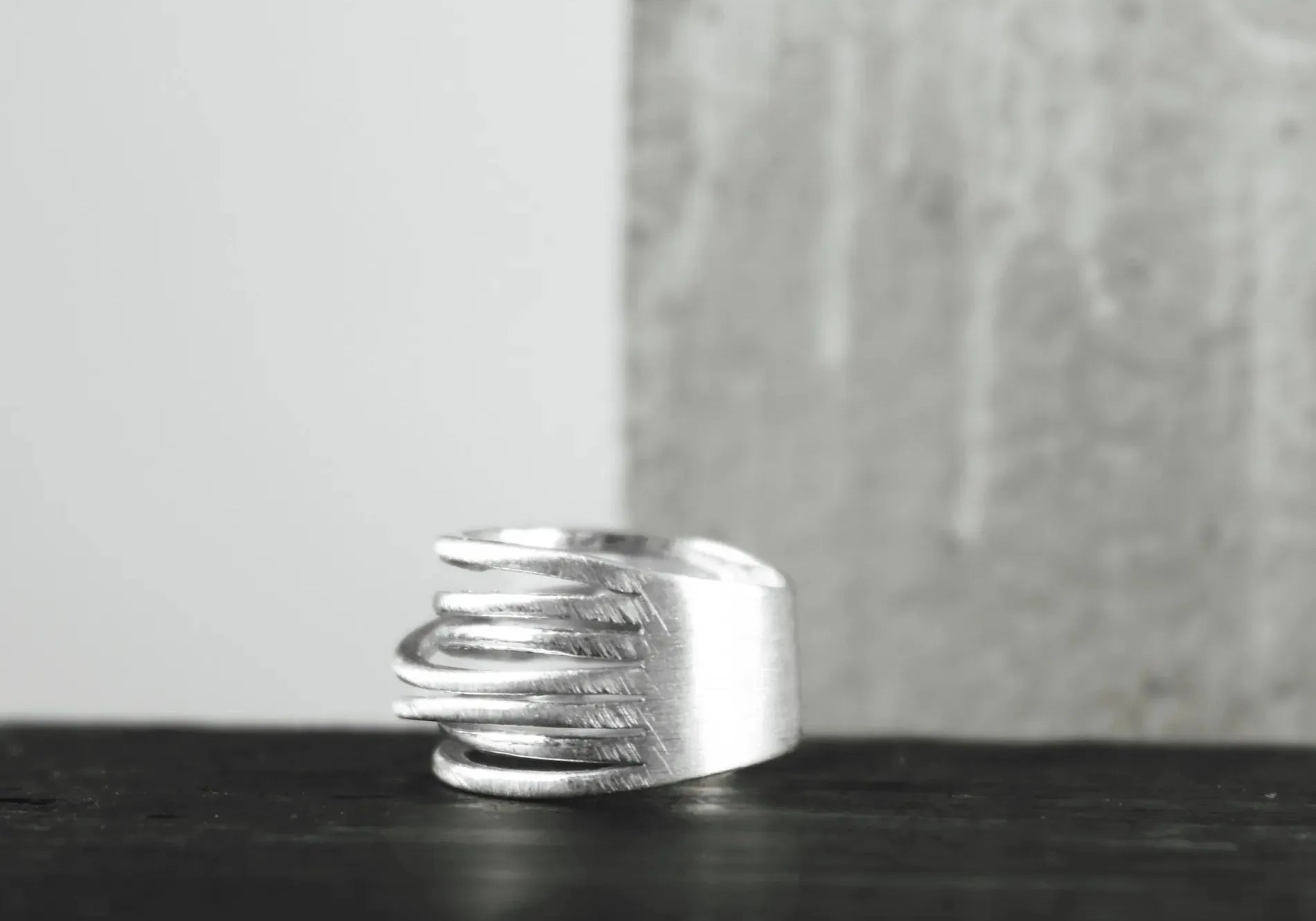 Scandinavian Minimalist Jewellery Design I Nordic DNA Since 1971 I Dansk Copenhagen