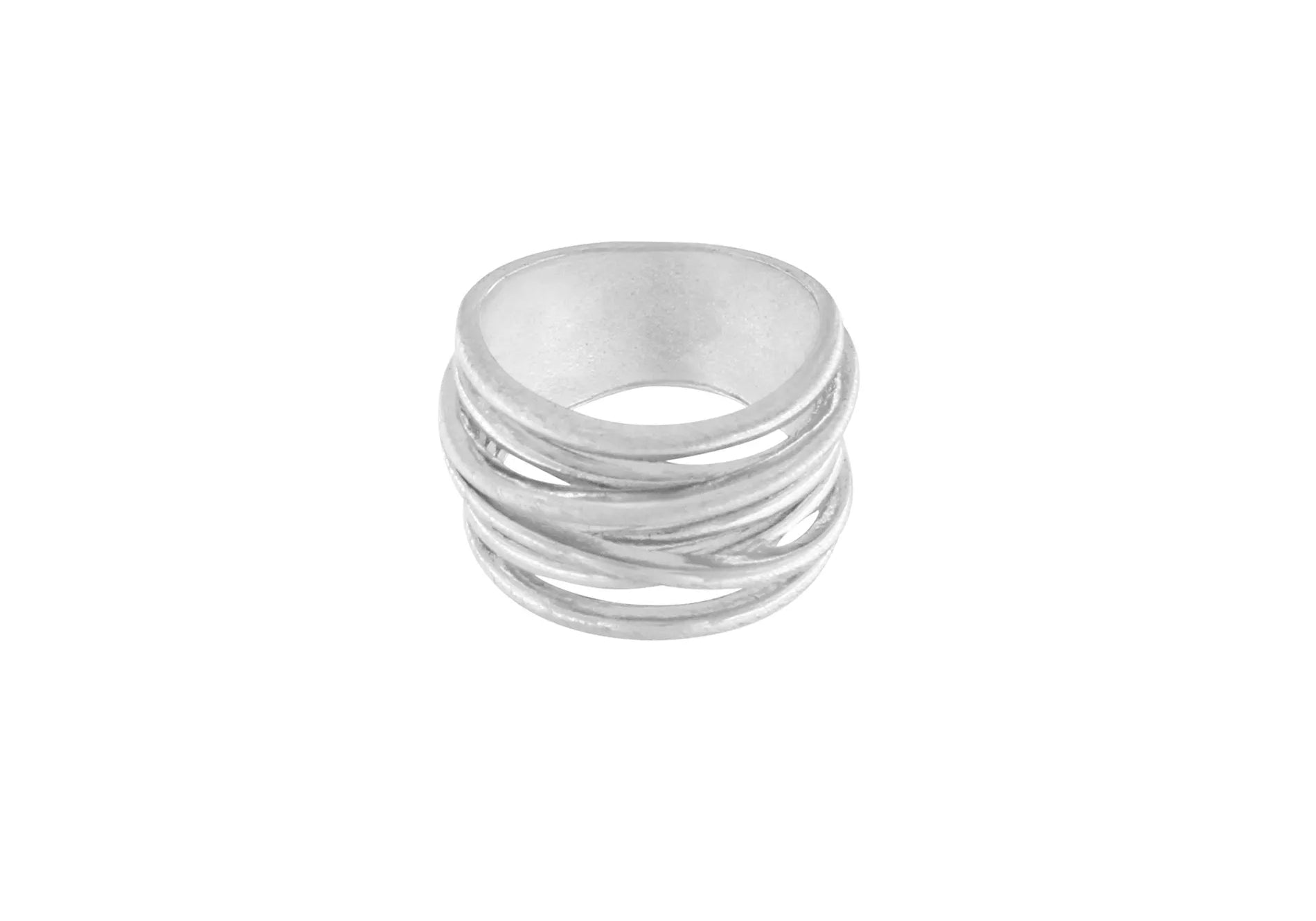 Scandinavian Minimalist Jewellery Design I Nordic DNA Since 1971 I Dansk Copenhagen