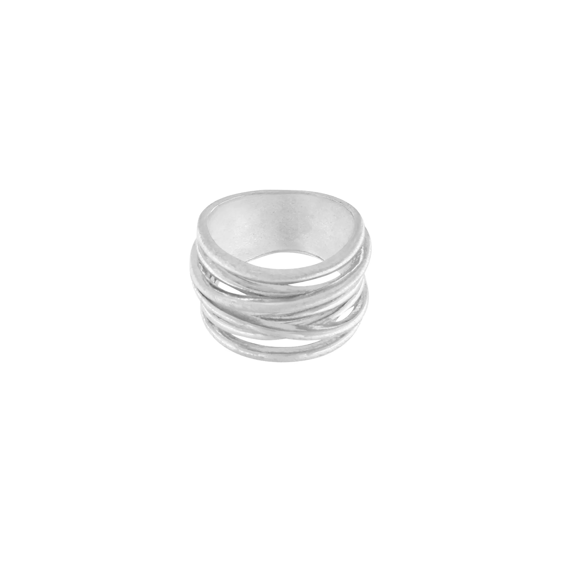 Scandinavian Minimalist Jewellery Design I Nordic DNA Since 1971 I Dansk Copenhagen