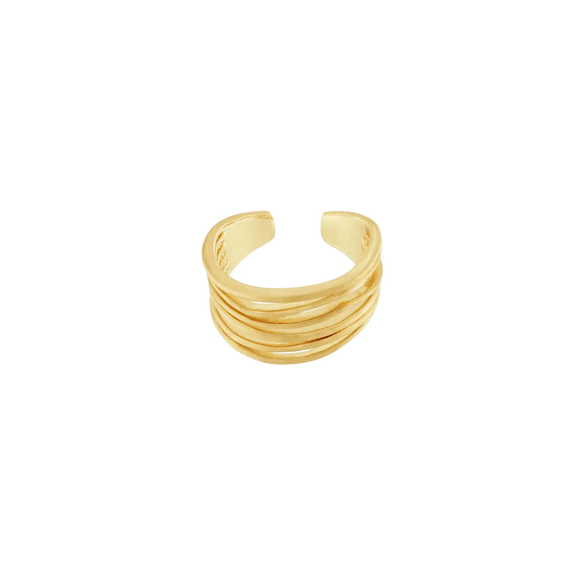 Diseño de joyería minimalista escandinava I ADN nórdico desde 1971 I Dansk Copenhagen