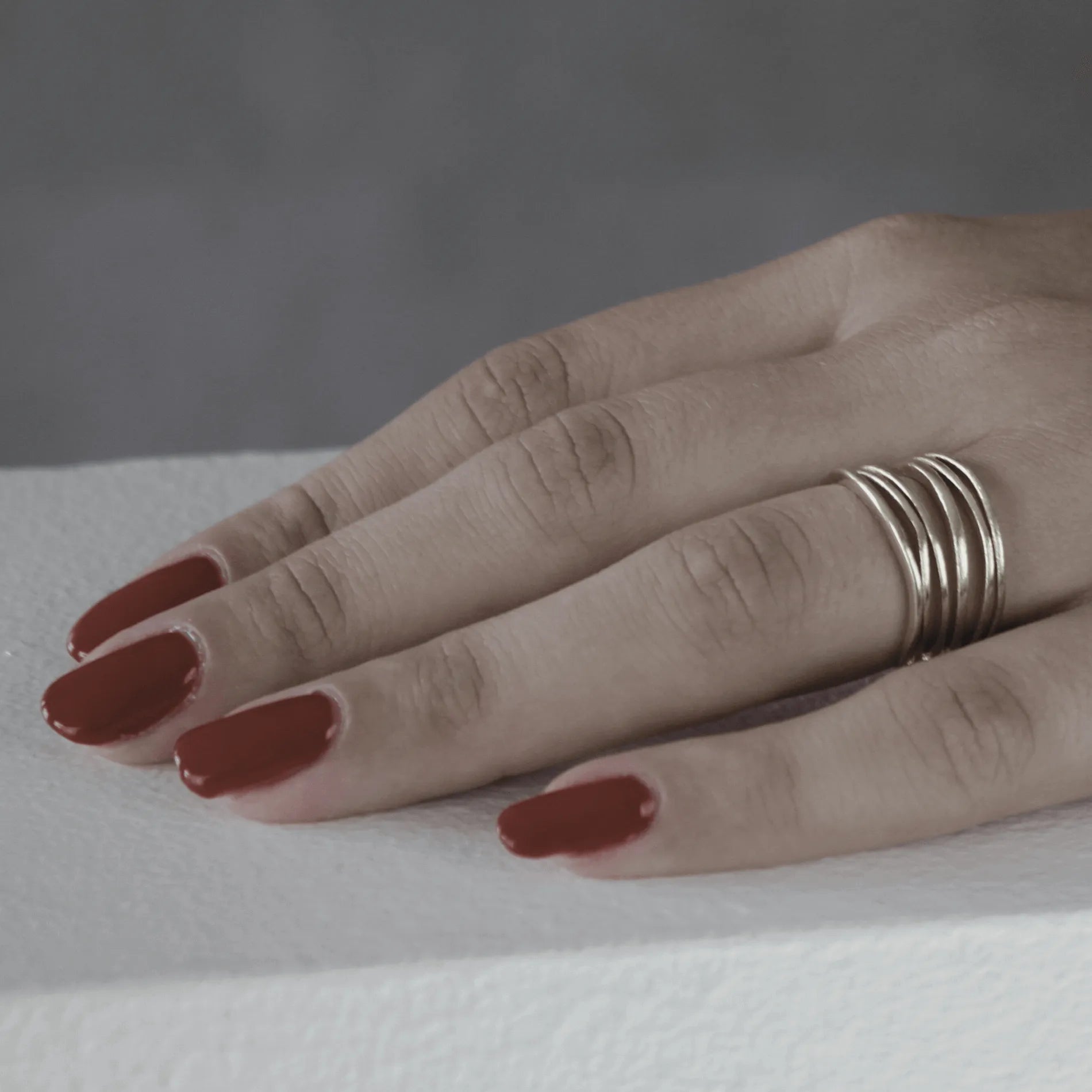 Scandinavian Minimalist Jewellery Design I Nordic DNA Since 1971 I Dansk Copenhagen