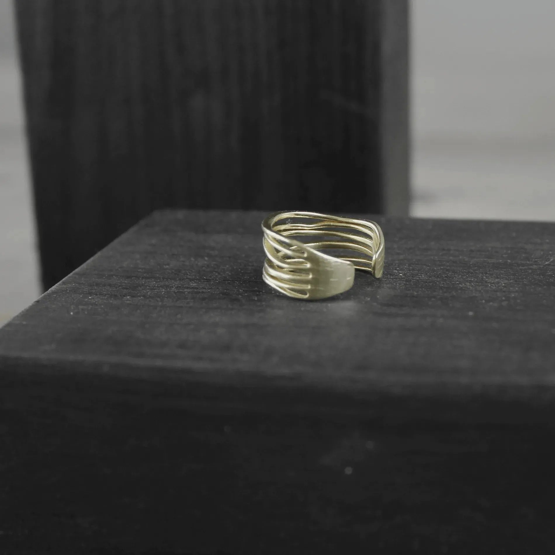Scandinavian Minimalist Jewellery Design I Nordic DNA Since 1971 I Dansk Copenhagen