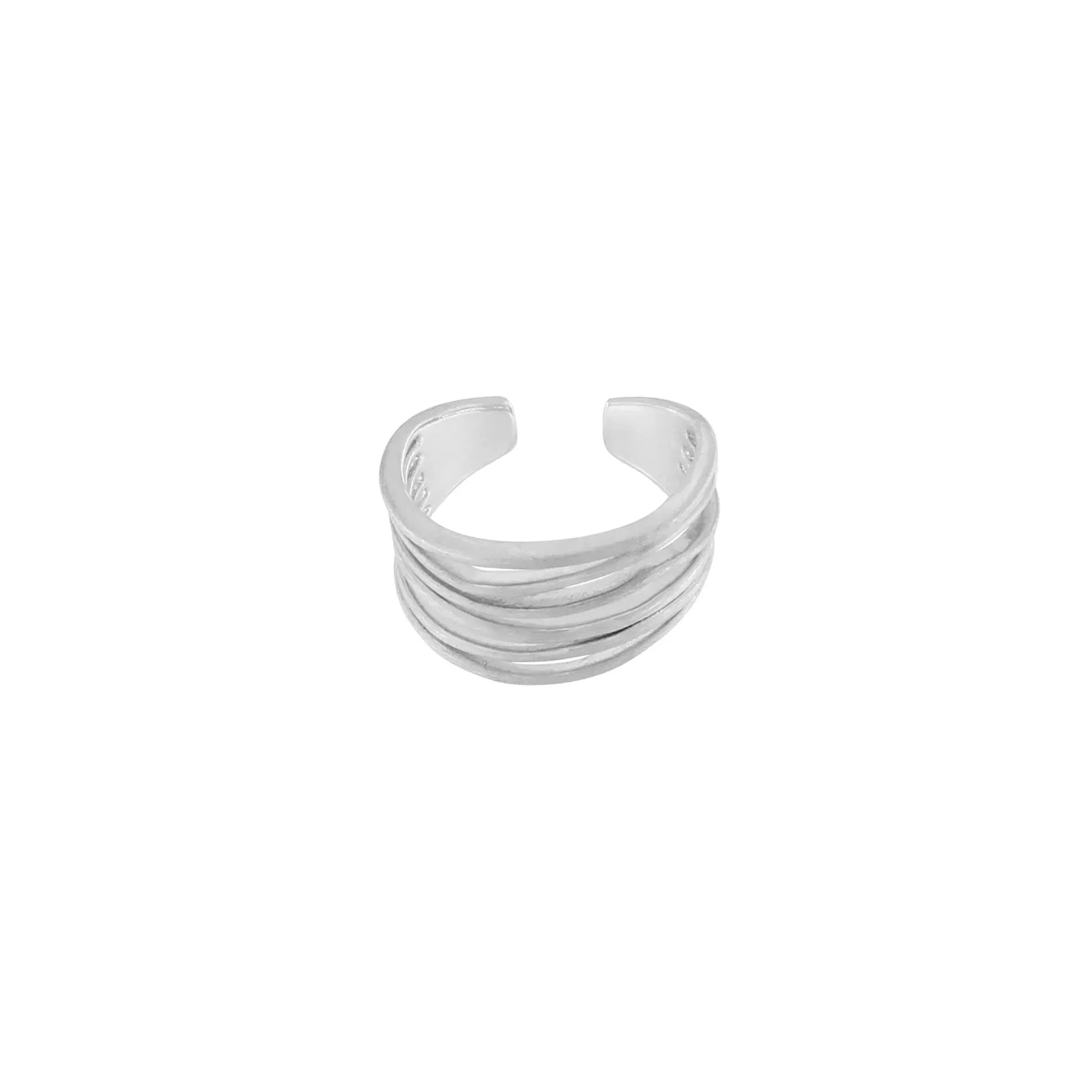Scandinavian Minimalist Jewellery Design I Nordic DNA Since 1971 I Dansk Copenhagen