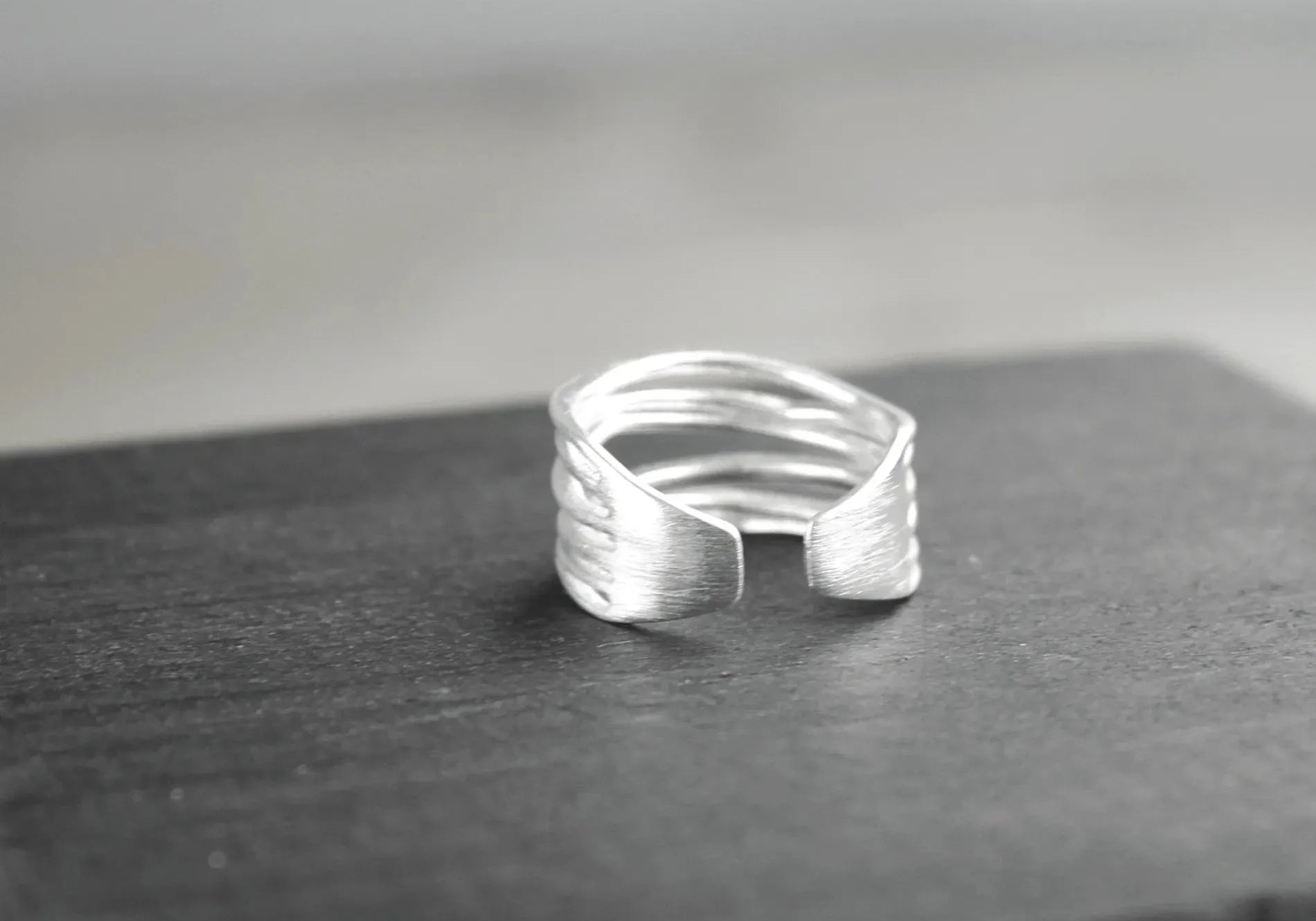 Scandinavian Minimalist Jewellery Design I Nordic DNA Since 1971 I Dansk Copenhagen