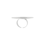 Scandinavian Minimalist Jewellery Design I Nordic DNA Since 1971 I Dansk Copenhagen