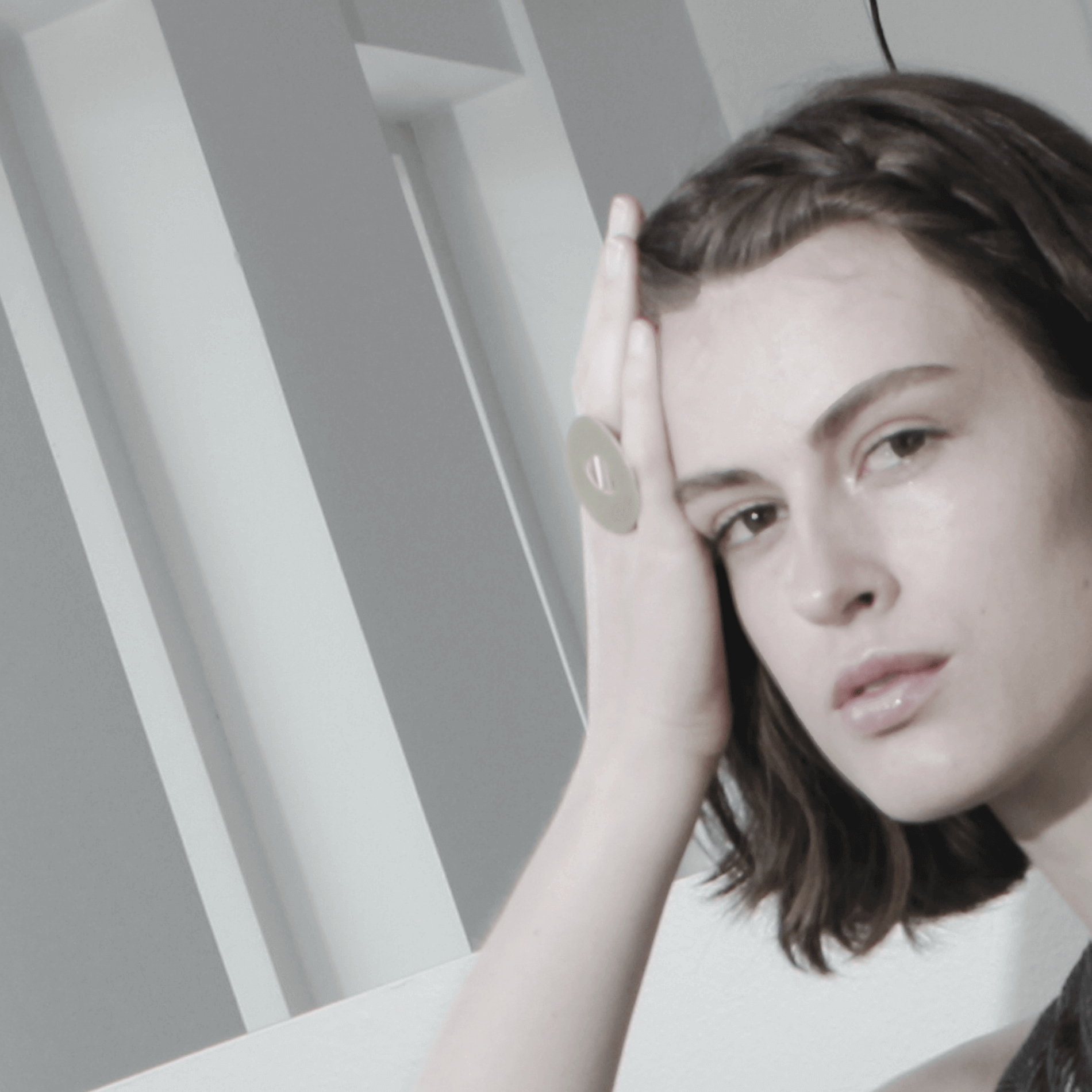 Scandinavian Minimalist Jewellery Design I Nordic DNA Since 1971 I Dansk Copenhagen