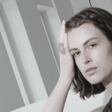 Scandinavian Minimalist Jewellery Design I Nordic DNA Since 1971 I Dansk Copenhagen