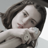 Scandinavian Minimalist Jewellery Design I Nordic DNA Since 1971 I Dansk Copenhagen