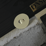 Scandinavian Minimalist Jewellery Design I Nordic DNA Since 1971 I Dansk Copenhagen