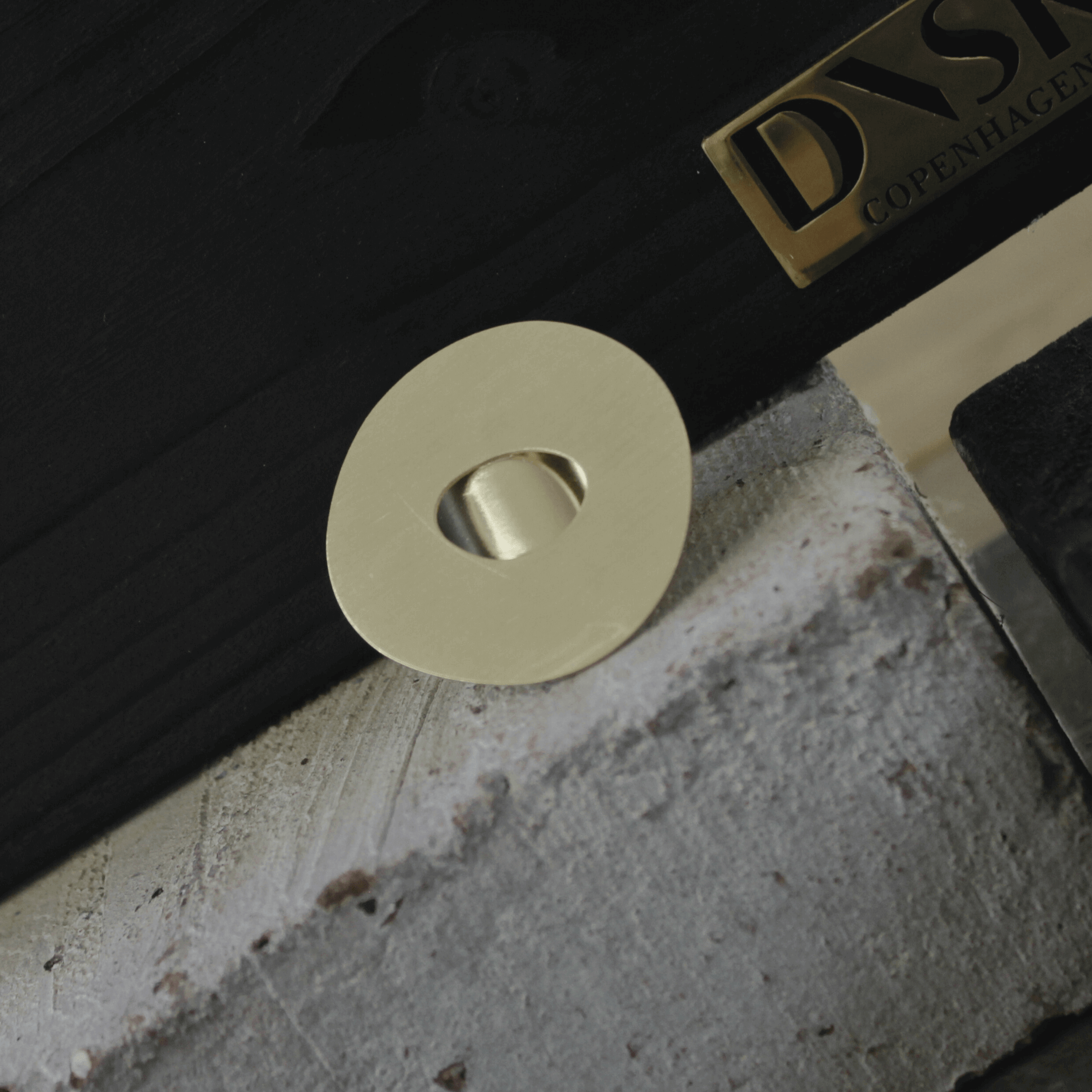 Scandinavian Minimalist Jewellery Design I Nordic DNA Since 1971 I Dansk Copenhagen