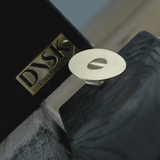 Scandinavian Minimalist Jewellery Design I Nordic DNA Since 1971 I Dansk Copenhagen