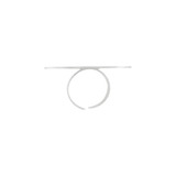 Scandinavian Minimalist Jewellery Design I Nordic DNA Since 1971 I Dansk Copenhagen