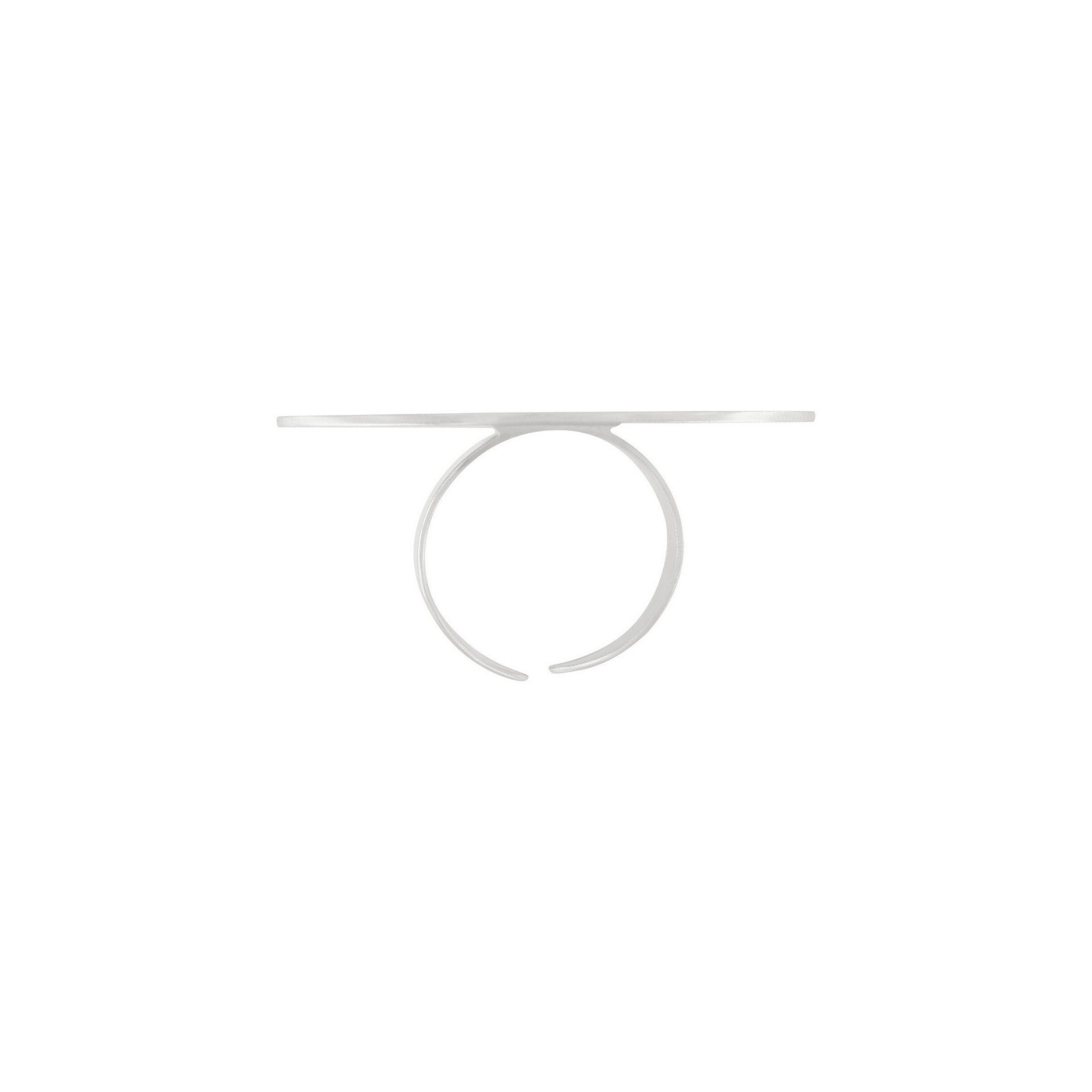 Scandinavian Minimalist Jewellery Design I Nordic DNA Since 1971 I Dansk Copenhagen