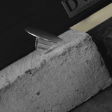 Scandinavian Minimalist Jewellery Design I Nordic DNA Since 1971 I Dansk Copenhagen